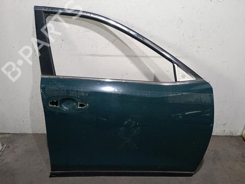 Used Right front door Right front door 37473793 37473793