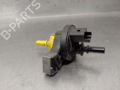 Used Electronic module Electronic module DACIA SANDERO III 1.0 TCe 90 (91 hp) 33795821 33795821