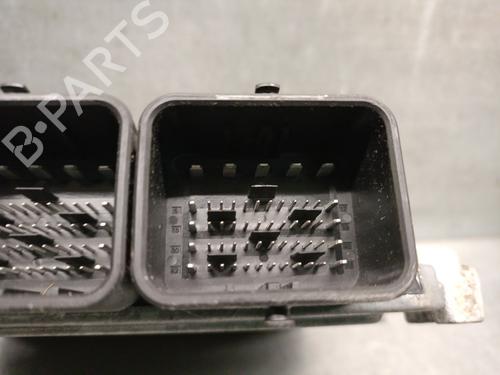 Engine control unit (ECU) FORD GRAND C-MAX (DXA/CB7, DXA/CEU) 1.6 TDCi | BP32779346M57 - Image 3