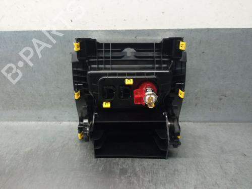 Glove box MG MG HS (AS23) 1.5 T (SAS23) | BP29823355C95