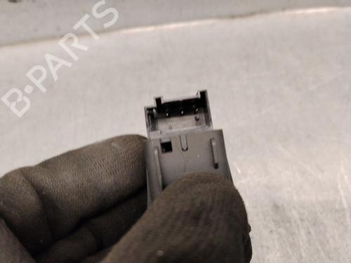 Switch AUDI A5 (8T3) 2.0 TDI | BP35788166I30 - Image 3