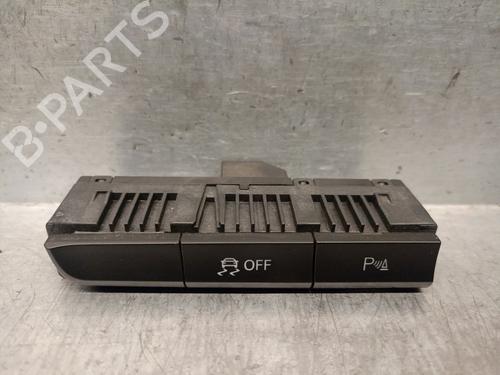 Used Switch AUDI A4 B8 Avant (8K5) 2.7 TDI (190 hp) 31022545