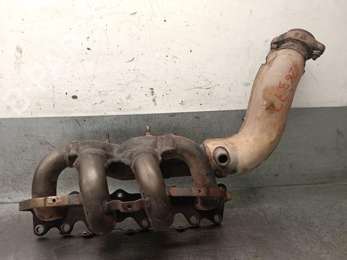 Used Exhaust manifold Exhaust manifold 38622294 38622294