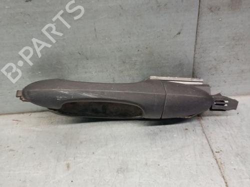 rear-left-exterior-door-handle-ford-focus-i-turnier-dnw-1999-2000-2001-2002-2003-2004-2005-2006-2007-30627567 main image