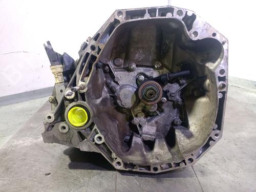 Used Gearbox Gearbox 27807374 27807374