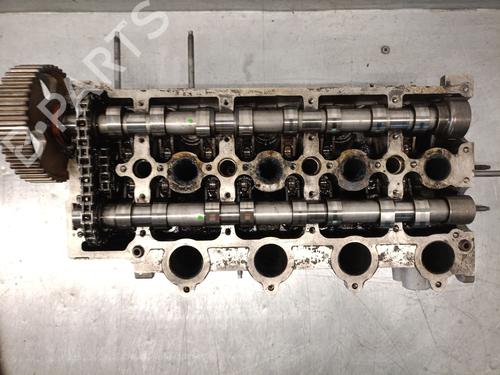  - Image 5