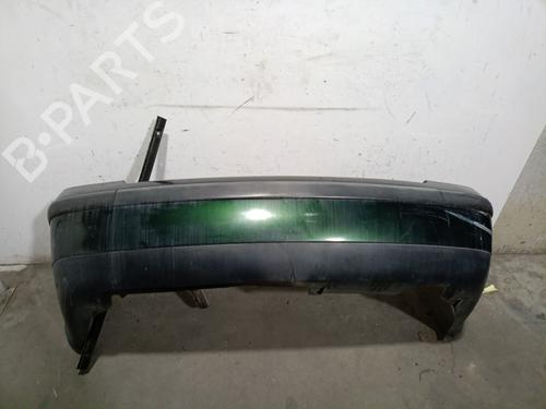 Used Rear bumper VW PASSAT B5 (3B2) 1.9 TDI (110 hp) 21582896