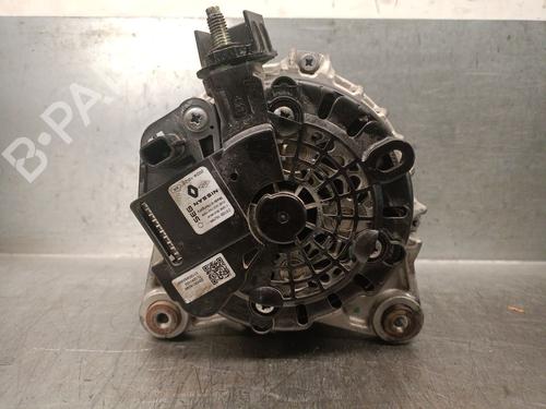 Generator DACIA SANDERO III 1.0 TCe 90 | BP29709993M7