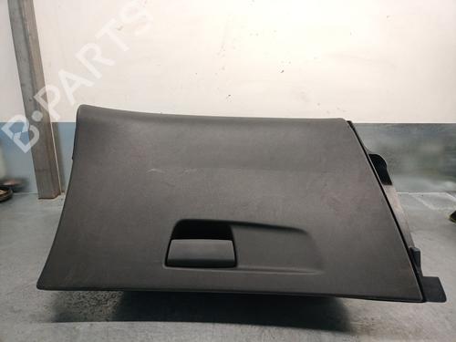 glove-box-citroen-c4-ii-nc_-20-hdi-bluehdi-150-1224788xz-96778791zd-2009-18880495 main image