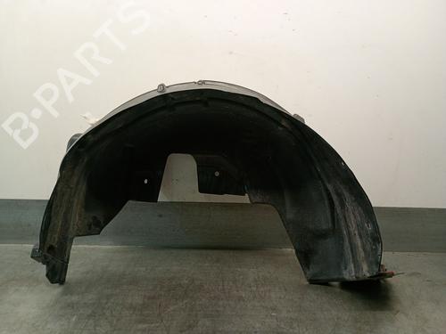 Wheel arch PEUGEOT 2008 II (UD_, US_, UY_, UJ_, UR_, UC_) 1.2 PureTech 100 (USHNK) | BP24033286C56 