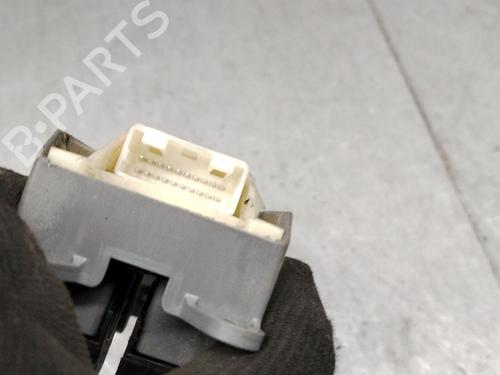 Left front window switch TOYOTA AURIS (_E18_) 1.8 Hybrid (ZWE186_, ZWE186R) | BP37232784I27 - Image 5