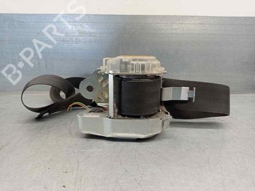 Used Front left seatbelt Front left seatbelt HYUNDAI ix55 3.0 V6 CRDi 4WD (239 hp) 12189820 12189820