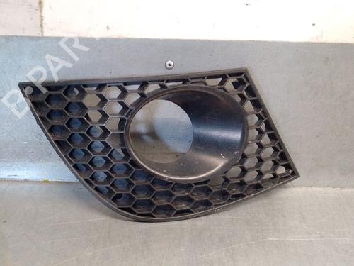 Used Grille SEAT IBIZA III (6L1) 1.4 TDI (75 hp) 29164467