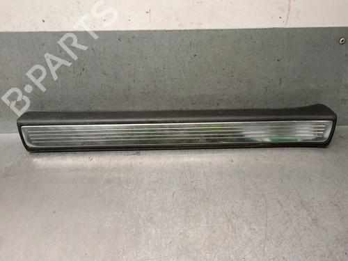 BP30900267O1 main image