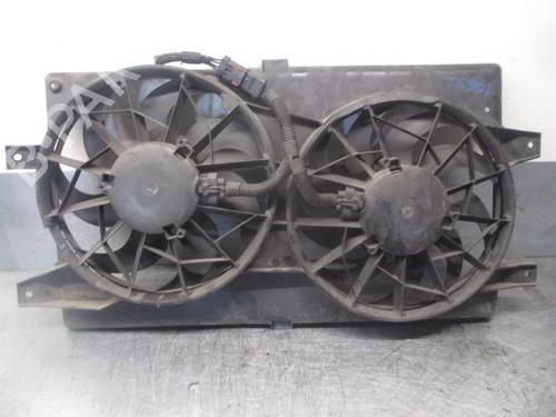 Used Radiator fan Radiator fan 10173470 10173470