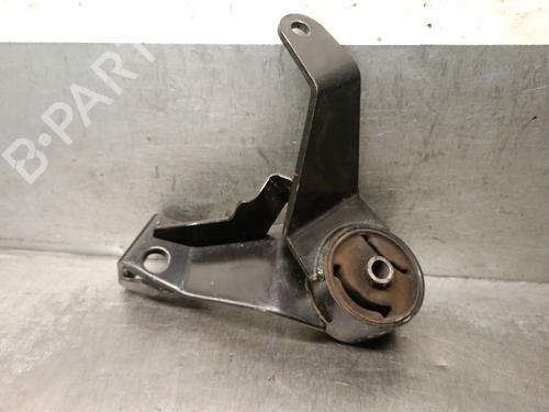 Engine mount HYUNDAI ATOS PRIME (MX) 1.0 i | BP39564861M89 - Image 2