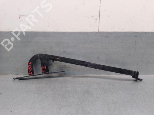 BP31919883M14 main image