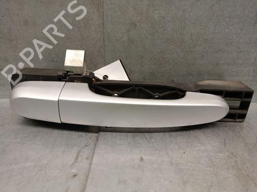 rear-right-exterior-door-handle-kia-sportage-ii-je_-km_-2004-2005-2006-2007-2008-2009-2010-2011-32435465 main image