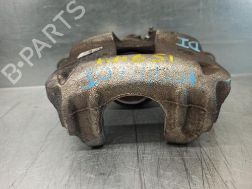 Left front brake caliper FIAT TIPO Estate (356_, 357_)  | BP11929448M105 