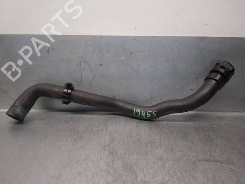 Used Pipe CITROËN C3 AIRCROSS II (2R_, 2C_) 1.2 PureTech 110 (2RHNZB, 2RHNZW, 2RHNPX, 2RHNPJ) (110 hp) 17123183