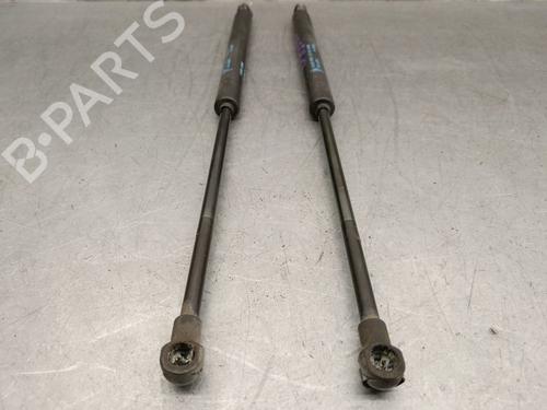 Tailgate lift support FORD KA (RU8) 1.3 TDCi | BP29273530C138 