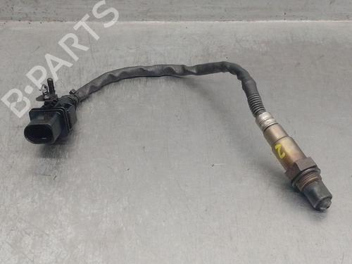 Used Electronic sensor KIA SPORTAGE II (JE_, KM_) 2.0 CRDi 4WD (140 hp) 24811866