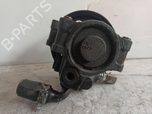 Steering pump FORD MONDEO II (BAP)  | BP8289353M99 