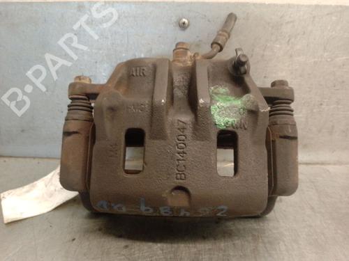 Used Right front brake caliper Right front brake caliper 39097211 39097211