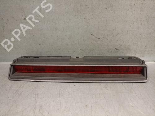 Bremslicht für Bremslicht VW FOX Hatchback (5Z1, 5Z3, 5Z4) 1.2 (55 hp) 34538733 34538733
