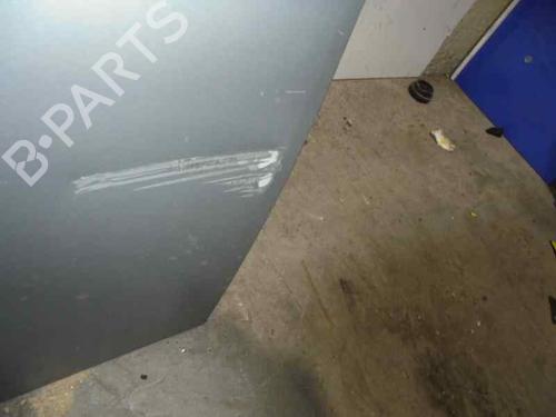 Left front door MINI MINI (R50, R53) Cooper | BP8249045C2 
