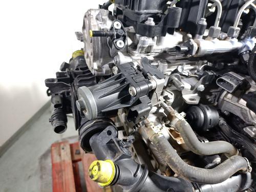 Engine PEUGEOT EXPERT Van (V_) 1.5 BlueHDi 120 | BP36319425M1 - Image 11