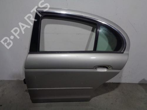 Used Left rear door JAGUAR S-TYPE II (X200) 3.0 V6 (238 hp) 12241671
