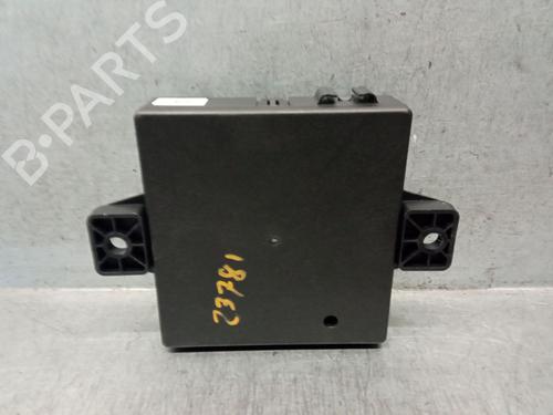 Elektronisk modul MG MG HS (AS23) 1.5 T (SAS23) | BP29613892M83 