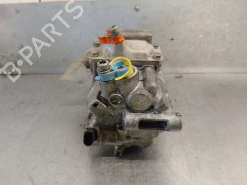 AC compressor VW GOLF V (1K1) 1.6 | BP39164871M34 - Image 4