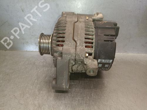 Used Right front indicator Right front indicator TOYOTA AVENSIS Liftback (_T22_) 2.0 TD (CT220_, CT220R) (90 hp) 21790965 21790965