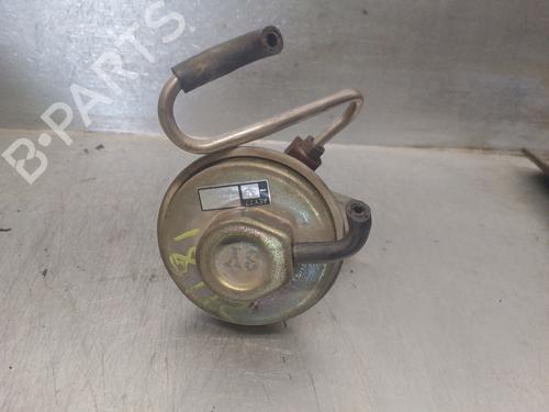 Egr NISSAN PRIMERA (P11)  | BP13629653M69 