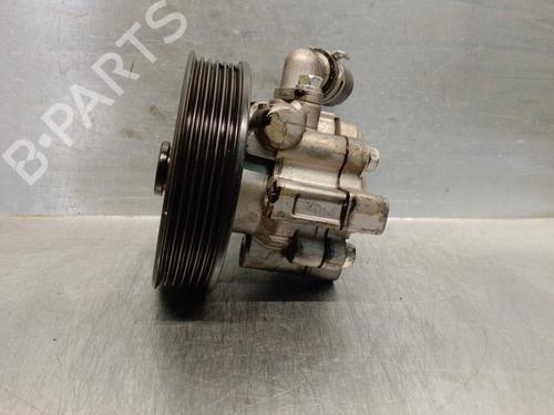 Used Steering pump Steering pump 15107286 15107286