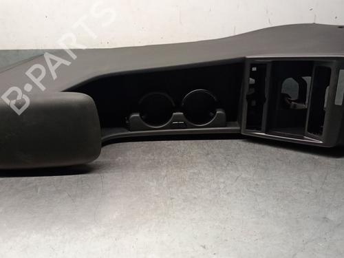 Middle console HYUNDAI KONA SUV Van (OS, OSE, OSI) EV | BP28289535I22 - Image 3