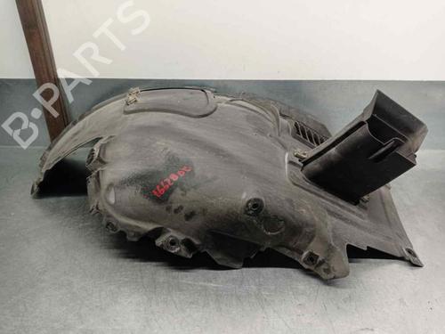 Wheel arch BMW 5 Gran Turismo (F07) 520 d | BP20265070C56 