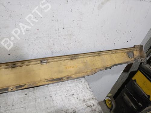 Other MERCEDES-BENZ S-CLASS (W126)  | BP24665556O1 