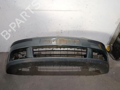 Used Front bumper Front bumper 37194657 37194657