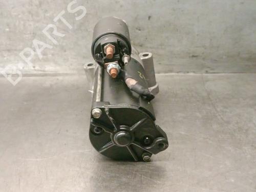 Startmotor FORD MONDEO III (B5Y) 2.2 TDCi | BP30968542M8