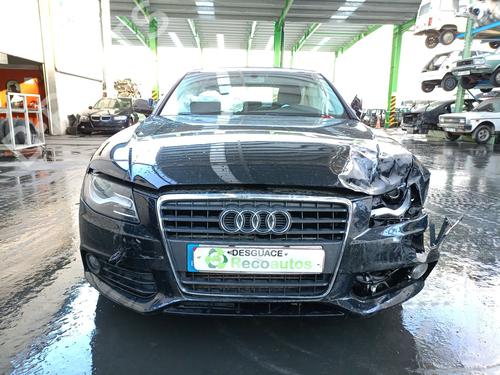 Electronic module AUDI A4 B8 (8K2) 2.0 TDI | BP24522851M83 - Image 8