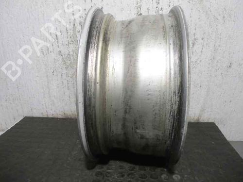 Rim VW SHARAN (7M8, 7M9, 7M6) 1.9 TDI | BP7045255C45 