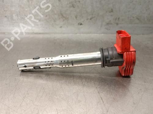 ignition-coil-audi-a6-c6-4f2-2004-2005-2006-2007-2008-2009-2010-2011-33114492 main image