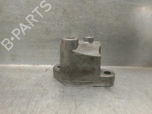 Used Engine mount JEEP GRAND CHEROKEE II (WJ, WG) 2.7 CRD 4x4 (163 hp) 15899853
