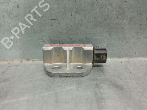 Used Electronic sensor NISSAN MURANO I (Z50) 3.5 4x4 (245 hp) 27807634