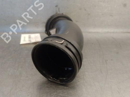 Pipe VW TRANSPORTER T5 Van (7HA, 7HH, 7EA, 7EH) 1.9 TDI | BP39266649M125 - Image 2