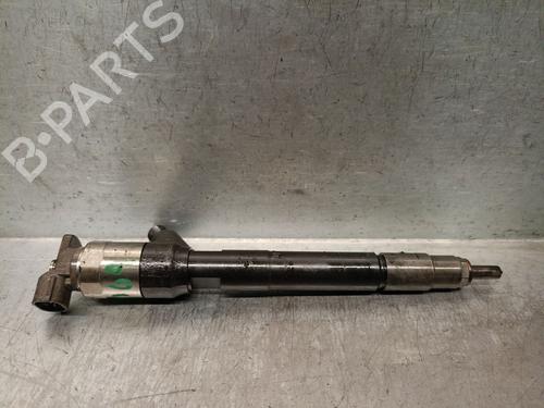 Injector OPEL ZAFIRA TOURER C (P12) 1.6 CDTI (75) | BP31919860M100 - Image 2