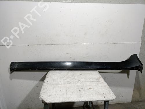 BP21773591O1 main image